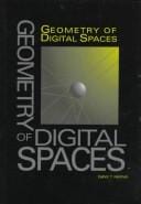 Geometry of digital spaces