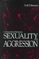 Connections between sexuality and aggression
