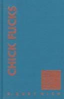 Chick flicks: theories and memories of the feminist film movement