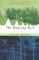 The roaring girl: stories