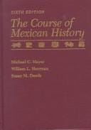 The course of Mexican history