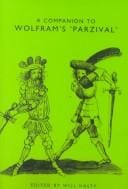 A companion to the Nibelungenlied