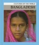 Bangladesh
