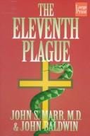 The eleventh plague