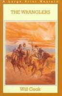 The wranglers