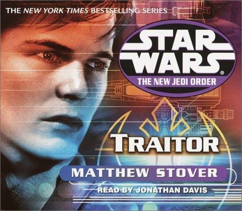 Traitor
