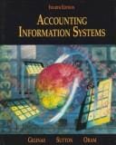 Accounting information systems