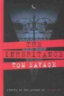 The inheritance