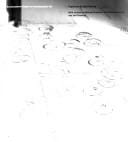 Maya Lin: topologies