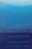 parent's guide to science fairs