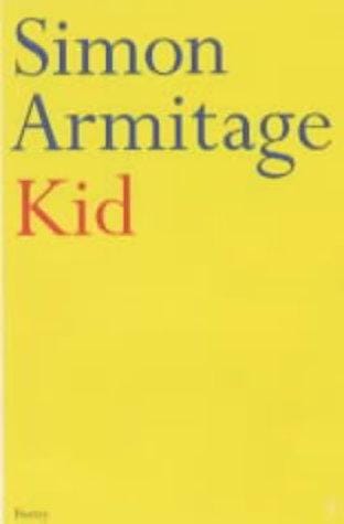 Kid