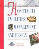 Hospitality facilities management and design