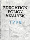 Lifelong learning for all: Meeting of the Education Committee at Ministerial level, 16-17 January 1996.