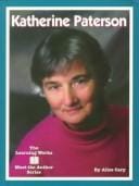 Katherine Paterson