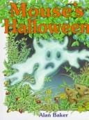 Mouse's Halloween