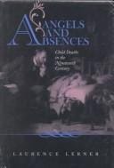 Angels and absences: child deaths in the nineteenth century