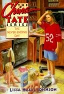 The never-ending day