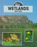 Wetlands