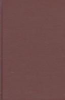 Wayward saints: the Godbeites and Brigham Young