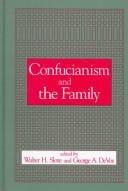 Confucianism and the family