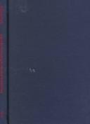 Approaches to teaching the novels of Toni Morrison