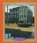 Floods
