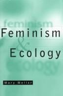 Feminism & ecology
