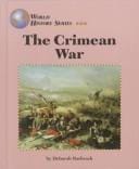 The Crimean War