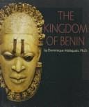 The kingdom of Benin