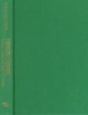 Combating corporate crime: local prosecutors at work