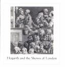 Hogarth and the shows of London