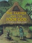 The farmer and the poor god: a folktale from Japan