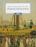 Helen Williams and the French Revolution