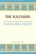 The Kazakhs