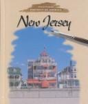 New Jersey