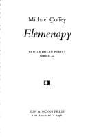 Elemenopy