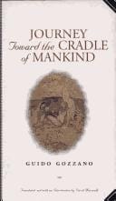 Journey toward the cradle of mankind