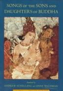 Songs of the sons & daughters of Buddha