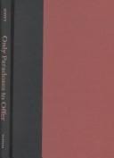 Only paradoxes to offer: French feminists and the rights of man