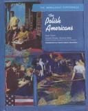 The Polish Americans