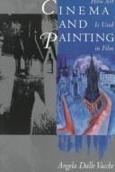 Cinema and painting: how art is used in film