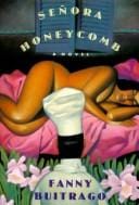 Señora honeycomb: a novel