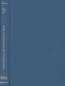 Songs and musicians in the fifteenth century