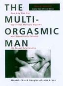 The multi-orgasmic man: sexual secrets every man should know