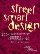 Street smart design