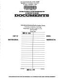 The new paradigm of systemic competitiveness: toward more integrated policies in Latin America