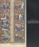 A history of illuminated manuscripts