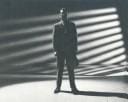 Mr. Salesman: a book
