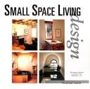 Small space living: design