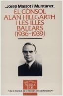 cònsol Alan Hillgarth i les Illes Balears (1936-1939)